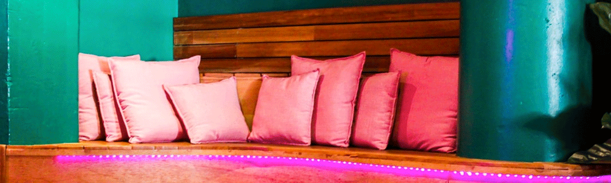 banner image